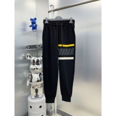 Fendi Long Pants